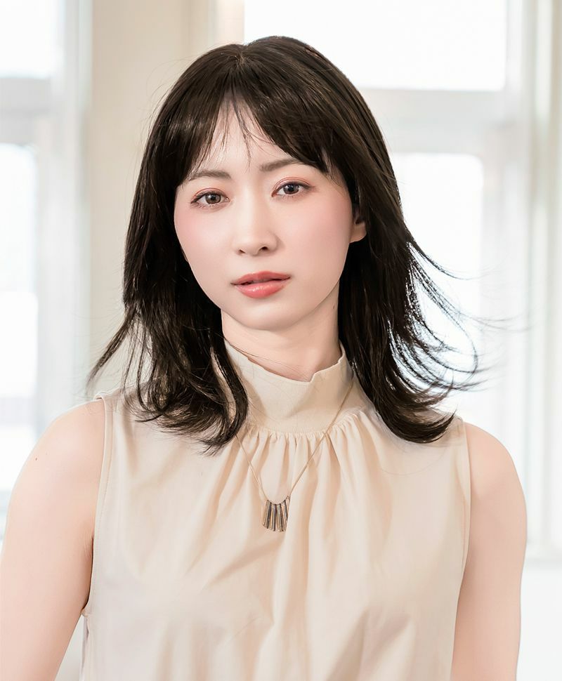 ☆新色追加☆【新商品】【公式サイト限定】PRISILA Limi手植え