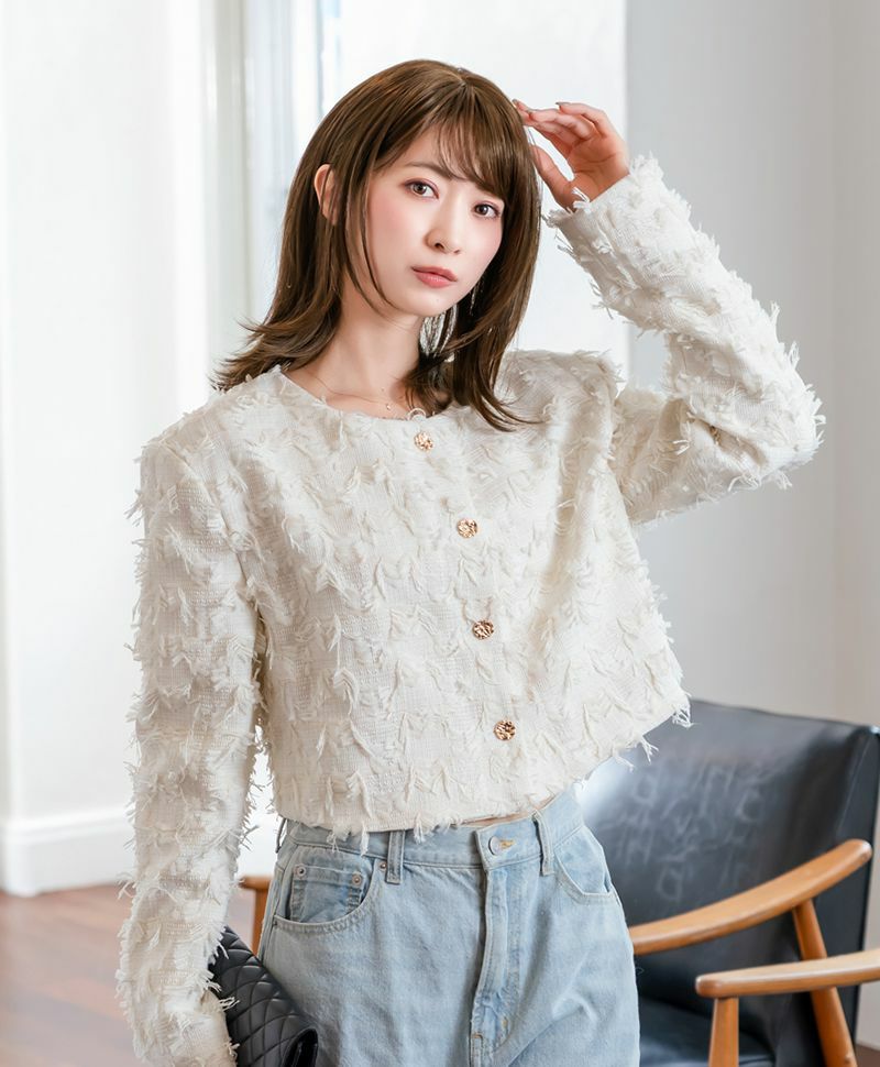 ☆新色追加☆【新商品】【公式サイト限定】PRISILA Limi手植え