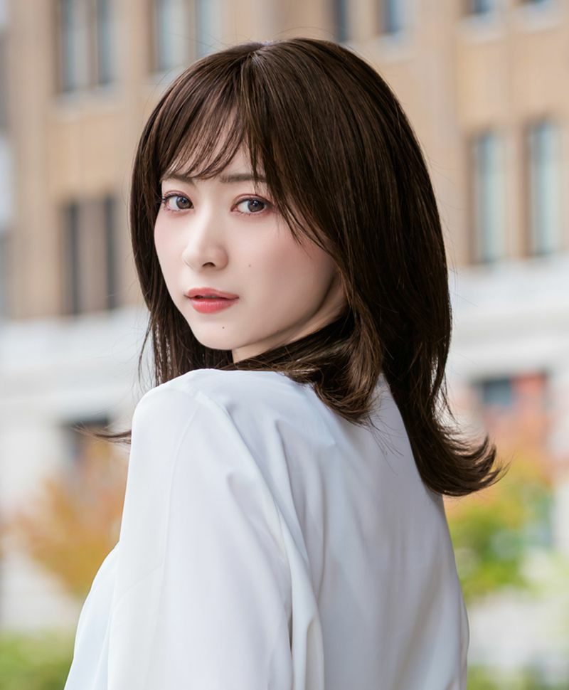 ☆新色追加☆【新商品】【公式サイト限定】PRISILA Limi手植え