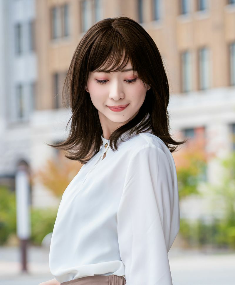 ☆新色追加☆【新商品】【公式サイト限定】PRISILA Limi手植え