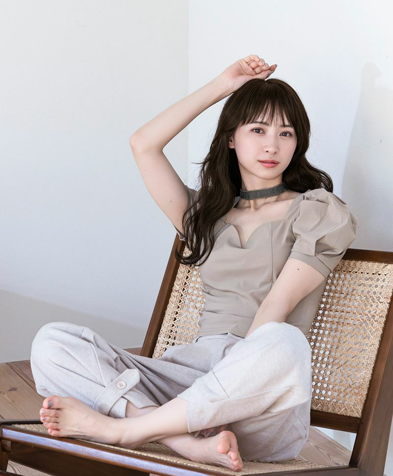 ☆新色追加☆【新商品】【公式サイト限定】PRISILA Limi手植え