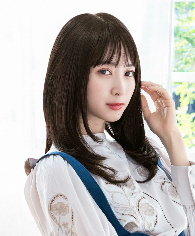 ☆新色追加☆【新商品】【公式サイト限定】PRISILA Limi手植え