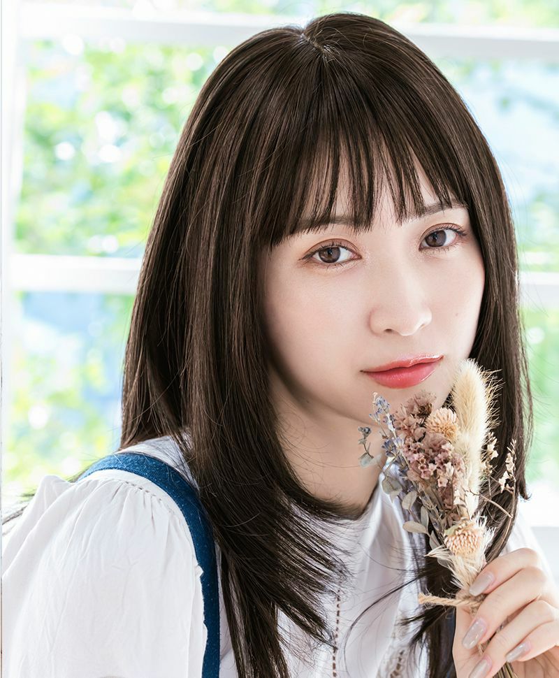 ☆新色追加☆【新商品】【公式サイト限定】PRISILA Limi手植え