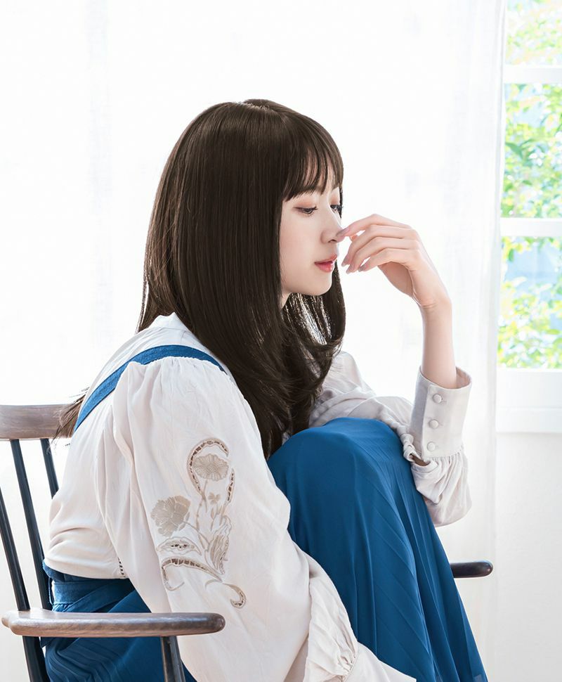 ☆新色追加☆【新商品】【公式サイト限定】LIMI手植えオール