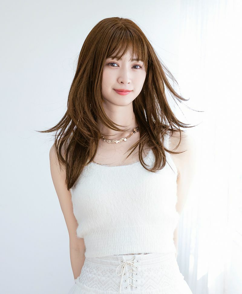 ☆新色追加☆【新商品】【公式サイト限定】PRISILA Limi手植え