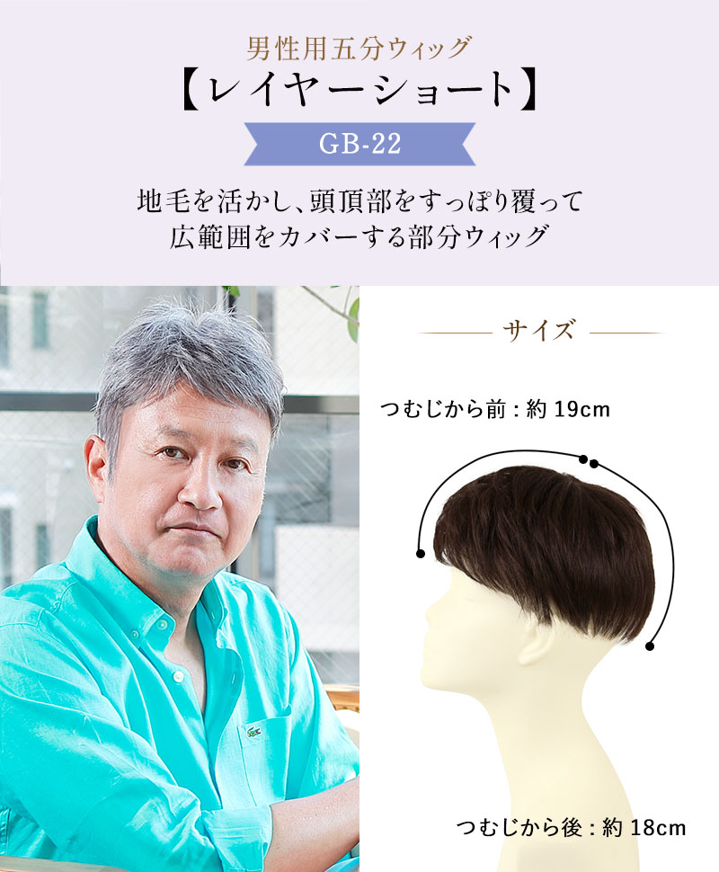 【数量限定！公式サイト限定セット】PRISILA創業33周年記念セット(冬Ver.)【オールウィッグA-704＆ケア用品】SET-03