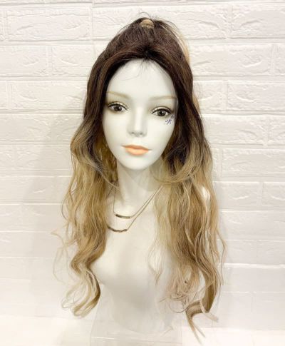 梅田サロンカットウィッグ【WEB限定】 | ウィッグのプリシラ