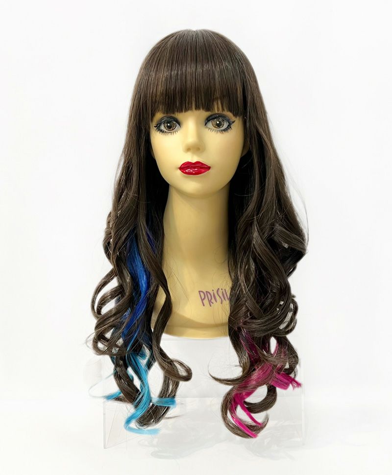 ビックベアー様　5点 WAHL】 5 Star コードレス・ブラック・マジッククリップ | 理美容器具