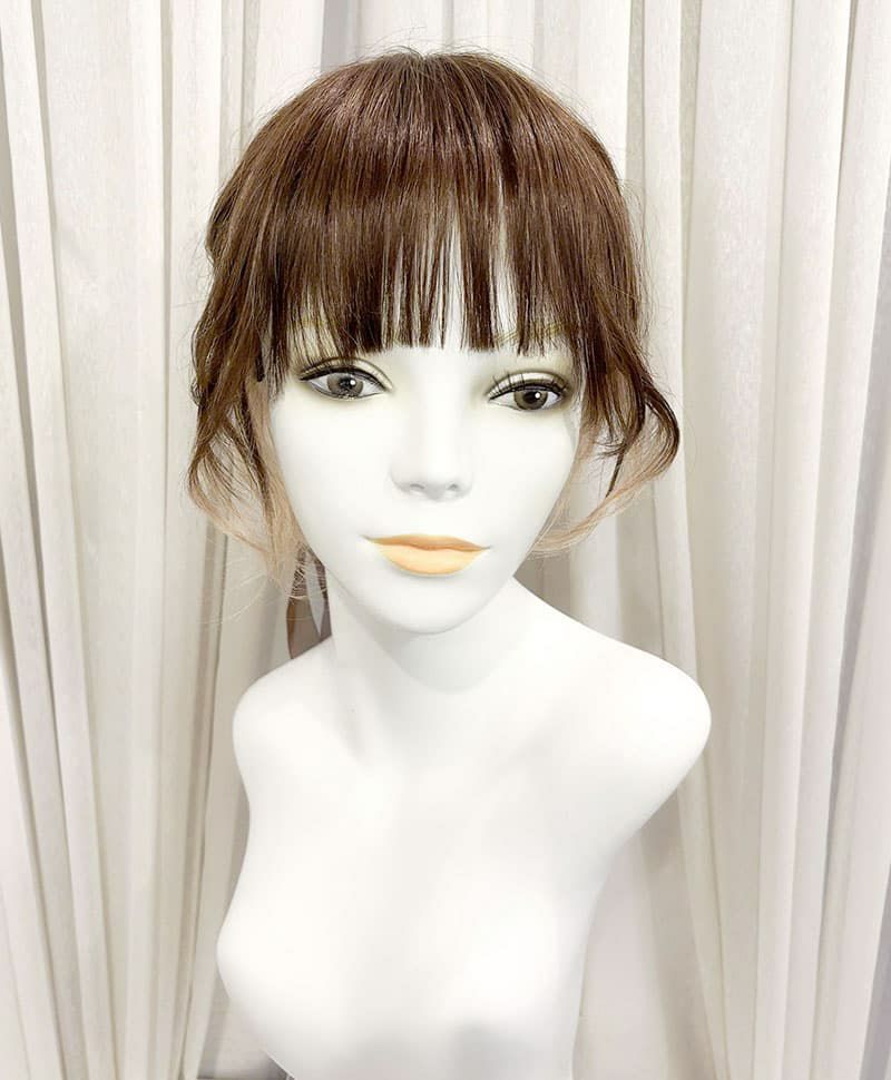 【WEB限定一点もの】マシンメイドオールウィッグ【ロング】UMEDA-940-A耐熱グラデーションカラー（ピンク系）（アレンジ）【梅田サロンカットウィッグ】