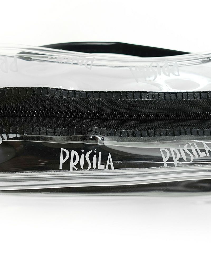 オールウィッグポーチ単品【ケアアイテム】A-POUCH